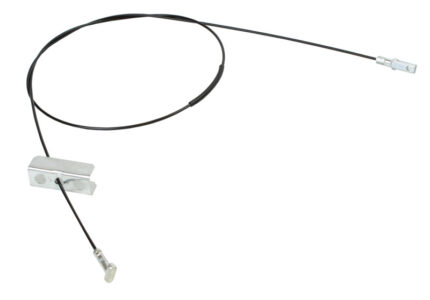 LINKA HAM. R¨CZ. OPEL P. VIVARO 1,6 CDTI 14- —RODKOWY