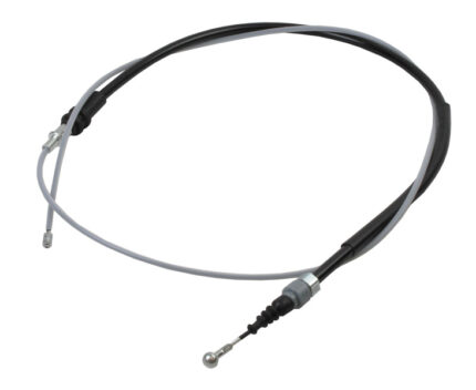 LINKA HAM. R¨CZ. VW T. CADDY 08- 4 MOTION LE/PR