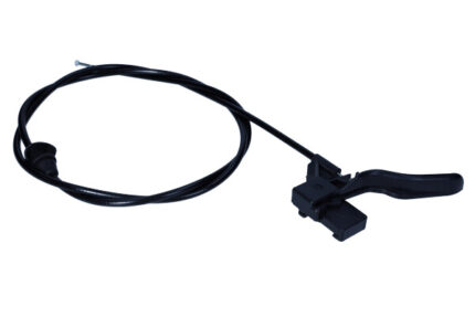 ENGINE COVER CABLE OPEL CORSA C, TIGRA B