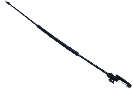 ENGINE COVER CABLE VW GOLF 09-