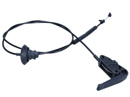 LINKA POKRYWY SILNIKA CITROEN ELYSEE/ PEUGEOT 301 12-