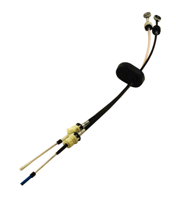 GEAR SHIFT CABLE OPEL ASTRA H/J 1.3-2.0D 09-