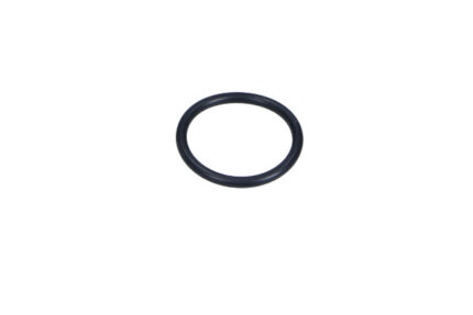 OIL DRAIN BOLT GASKET RENAULT TRAFIC III, MEGANE IV, TALISMAN