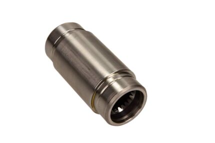 AXLE SHAFT BUSHING