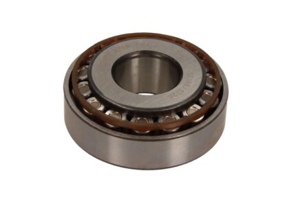 GEARBOX BEARING. RENAULT TRAFIC II