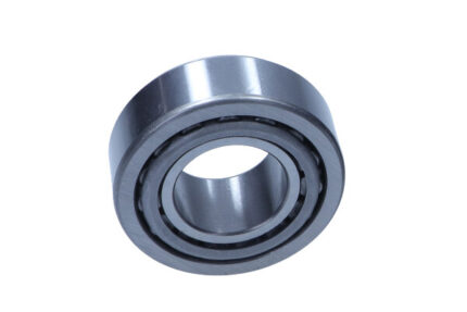 Wheel Bearing