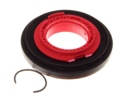 GASKET KIT