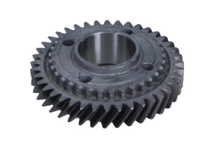 GEAR GEAR WHEEL. TOYOTA 5 GEAR