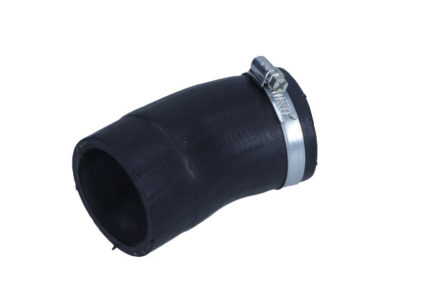 CHARGER INTAKE HOSE