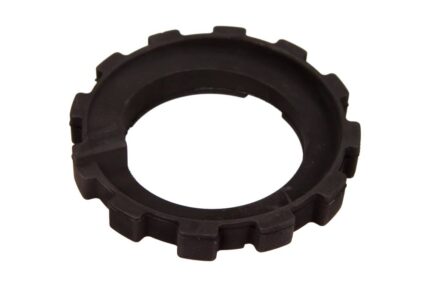 spring pad BMW T. 5 E39 (GŕRNA)