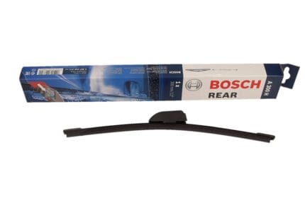 WIPER BLADE