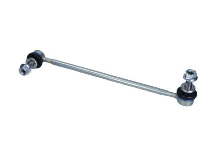 Rod/Strut, stabiliser