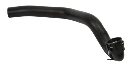 COOLING SYSTEM HOSE AUDI SKODA VOLKSWAGEN A4 SUPERB PASSAT