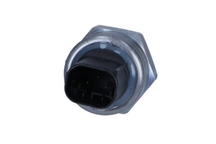 PRESSURE SENSOR BMW 5 E60
