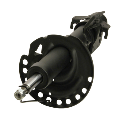 shock absorber NISSAN P. NOTE 06- PR