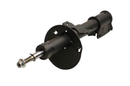 shock absorber DACIA P. DUSTER 10- LE/PR