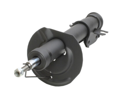 shock absorber FIAT P. PUNTO II 99- GAZ