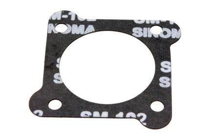 THROTTLE SEALer KIA/HYUNDAI CRDI ORYGINAť