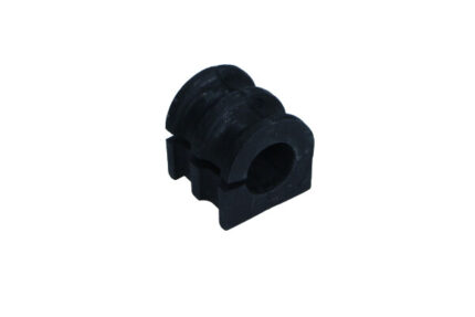 bearing bush stabiliser NISSAN P. NOTE 06- 21MM