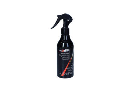 Air Freshener