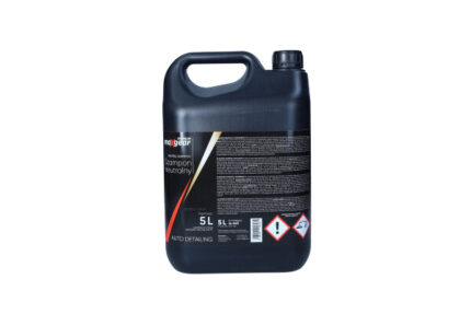 Auto Shampoo