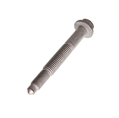 SWINGARM BOLT