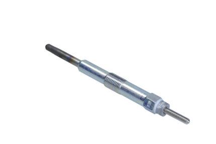 GLOW PLUG HYUNDAI/KIA 1.5/2.0CRDI