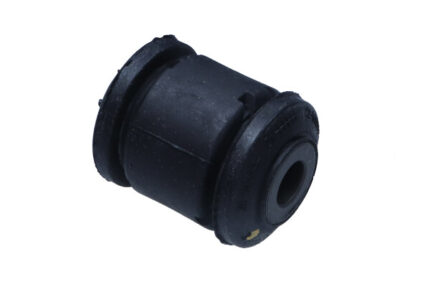 Bush, control arm mounting