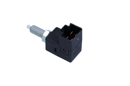 Brake Light Switch