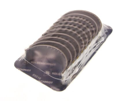 Crankshaft Bearing Set