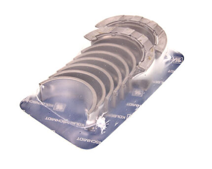 Crankshaft Bearing Set