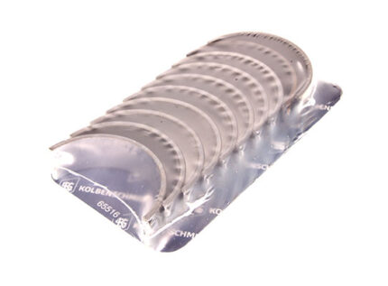 Crankshaft Bearing Set