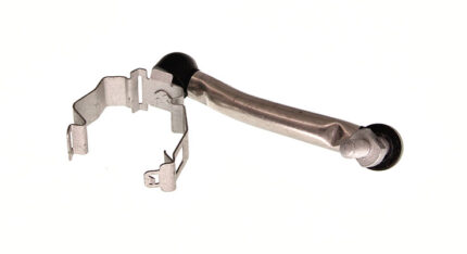 SENSOR COUPLER