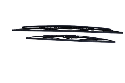 Wiper Blade