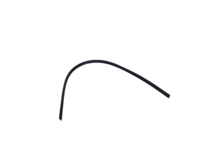 Wiper Blade Rubber