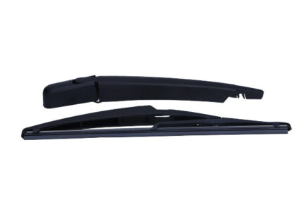 WIPER ARM, WINDSCREEN WASHER