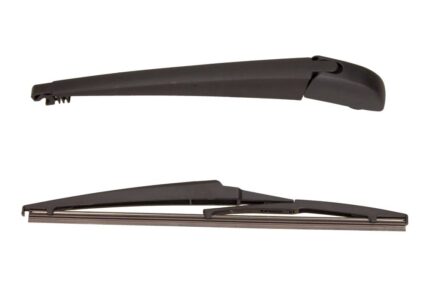 WIPER ARM TOYOTA T. LAND CRUISER 07-15 SET