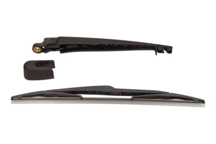WIPER ARM, WINDSCREEN WASHER