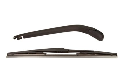 WIPER ARM, WINDSCREEN WASHER