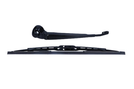 Wiper Arm Set, window cleaning