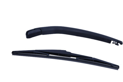 Wiper Arm, window cleaning