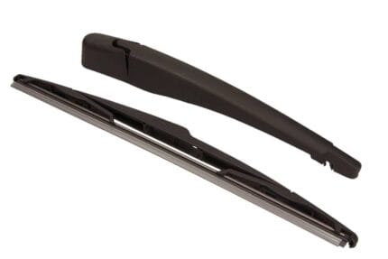 WIPER ARM FORD T. EDGE 06- SET WITH WIPER 350MM