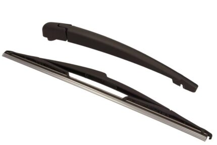 WIPER ARM FORD T. GRAND C-MAX 10-15/ 15- SET WITH 400MM WIPER