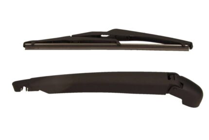 Wiper Arm, window cleaning