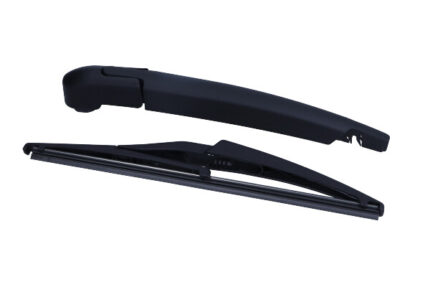 WIPER ARM FIAT T. 500X 14- SET WITH WIPER 280MM