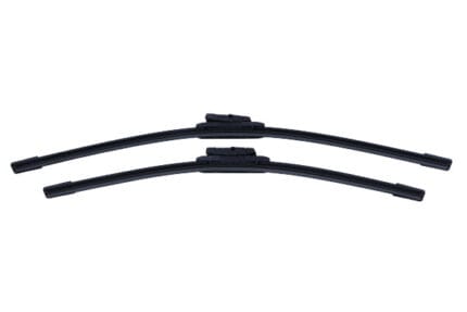 Wiper Blade