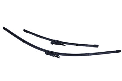 Wiper Blade