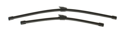 WIPER BLADE 550/400MM DACIA DOKKER, LODGY