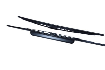 Wiper Blade