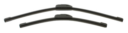 Wiper Blade